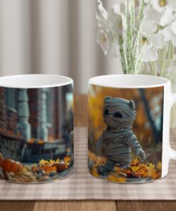 49930e17-e401-49af-acf2-14fe221c0efb