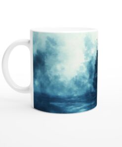 499469ea-b3ac-44cb-a802-c908d1d6735e