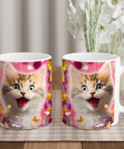 499f3c14-6fa7-4d5c-8db2-776ee0b20364