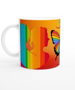 499f48df-b96b-4b4a-b63c-7e805ef373a3