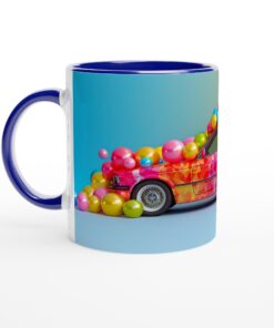 49ae4b95-b301-4df7-922f-440735e53e22