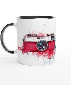 49b4c829-fc9f-47af-83f6-3648da872404