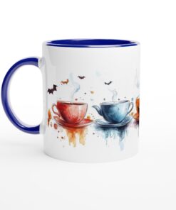 49b8c58e-a679-41ed-a5ff-3adb81075d25