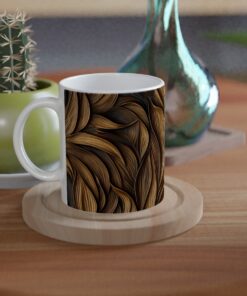 49bdd393-3272-496b-b86a-43992afc9881