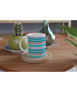 49c30f78-4d57-4f19-8d99-9e894e68a132