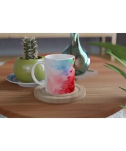 49c55252-75fe-4be3-b9fb-f87fe041a705