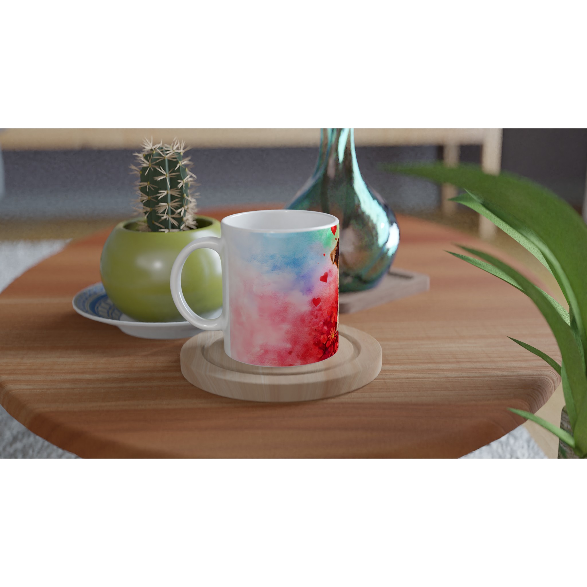 49c55252-75fe-4be3-b9fb-f87fe041a705