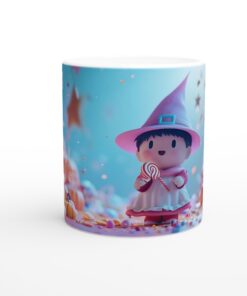 49c8970a-dfe4-404b-9efa-dda5d86f1727