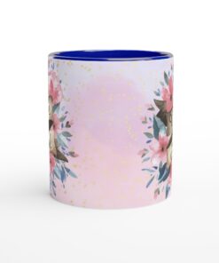 49cfb3cf-4457-48ce-9dd2-b5bbf681c49d