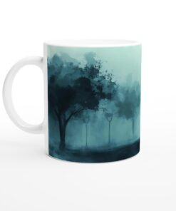 49d01a52-cd5b-45f4-9e85-105cff8c4fa7