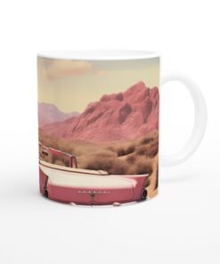 49d85fab-1aaf-438d-9716-d8f58fbc80fe