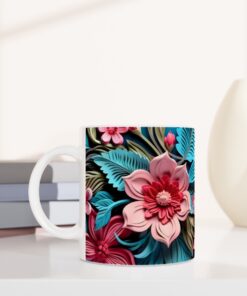 49dffe54-1c9c-4873-84e7-c55fb1030970