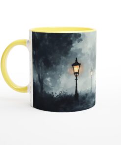 49e23929-5cb4-4797-bf79-ad52006ac078