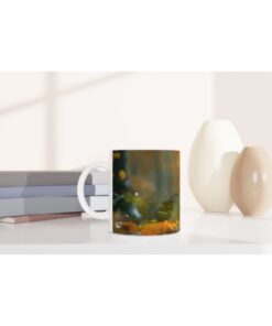 49efe453-0d80-47dd-a37c-fd1ea8abae4d