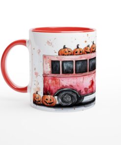 49fab501-c59c-42dc-94ef-56649e31756c