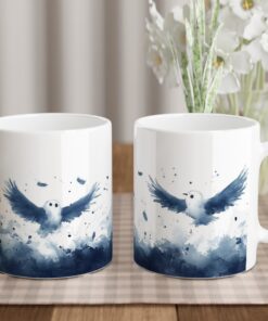 49fd3cce-100f-46d6-a4ef-748313fd7a9b