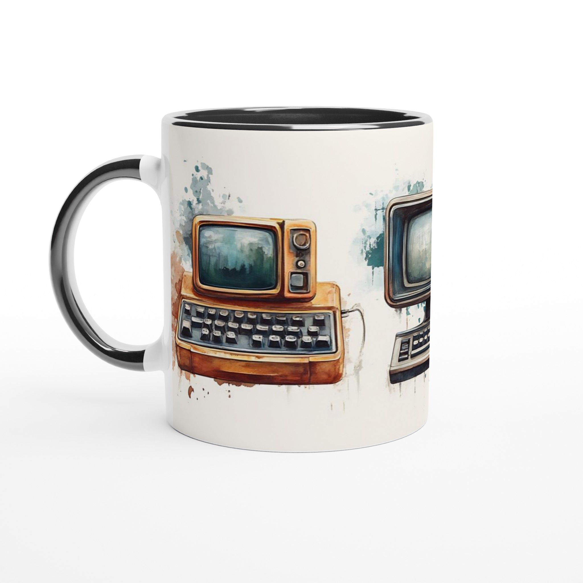 49fd8611-ce4d-4e5f-b96f-8e6f281c2a5d.jpg 49fd8611-ce4d-4e5f-b96f-8e6f281c2a5d