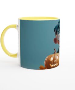 4a0426f7-c385-43a0-8ad9-1c48f977f57d