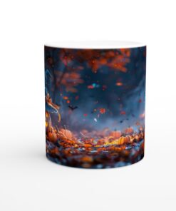 4a043dbb-cee9-441a-91e4-18a2579eca7f