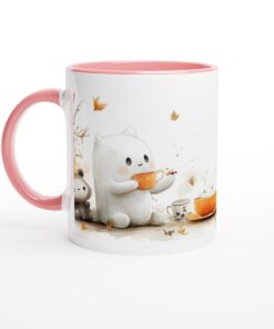 4a05dcf8-05e1-4d27-959c-f1c62138dec3