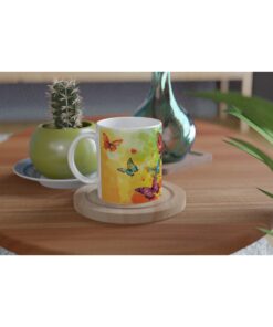 4a0b20d7-4cfc-49d2-b69c-3d61462565fc