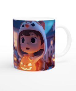 4a16e802-292a-4db9-a0b5-289fdb1a522e