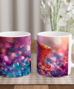 4a1e0c08-e16d-4982-bf9e-fbe9e92f5022