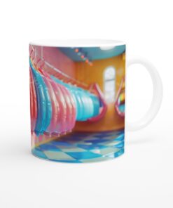 4a29e839-f1da-4dfc-95b0-8fe266d68d37