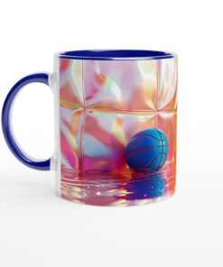 4a304b88-015b-478d-ab83-19e351049bd6