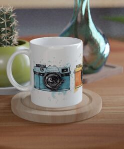 4a37d383-0170-410f-9acc-2954d2a2929f