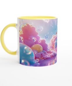 4a399d0e-d49f-4d39-98a6-c4aef7463520