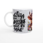 4a3de35a-e99c-47a1-bd2e-981c7442c496