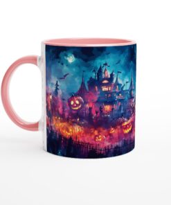 4a3e9152-e8bb-41cb-91ae-94a050c9d963