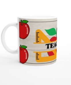 4a3ea9e8-0b10-4437-ba01-0fb206fcedc5