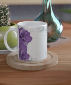 4a3fb31f-88c8-4083-8ce3-35e951e3e3c9