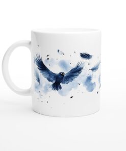 4a4b564c-b690-4752-8a67-11ee2c588e2f