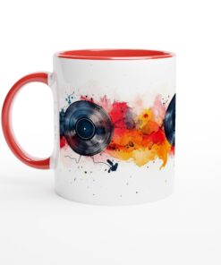 4a4dbf96-be60-407c-9456-4b7c0bbbc702