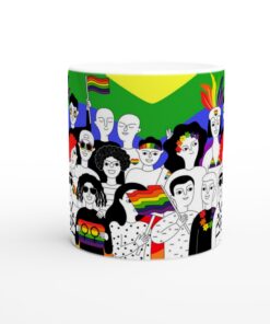 4a4f6e58-804e-4e20-b0e1-4912e37564d1