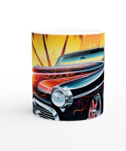 4a5533ac-bbad-43ca-858c-46a72cac22d9