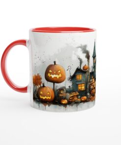 4a5fcca1-1317-4471-932a-f1e5eb84f5f9