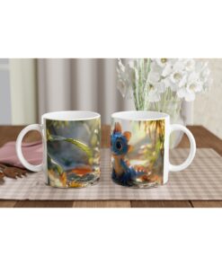 4a6ae825-c538-4db0-92f5-557d04b4c8cd