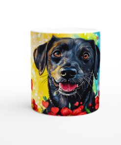 4a6b3037-2d95-4611-b05b-f255281bec79