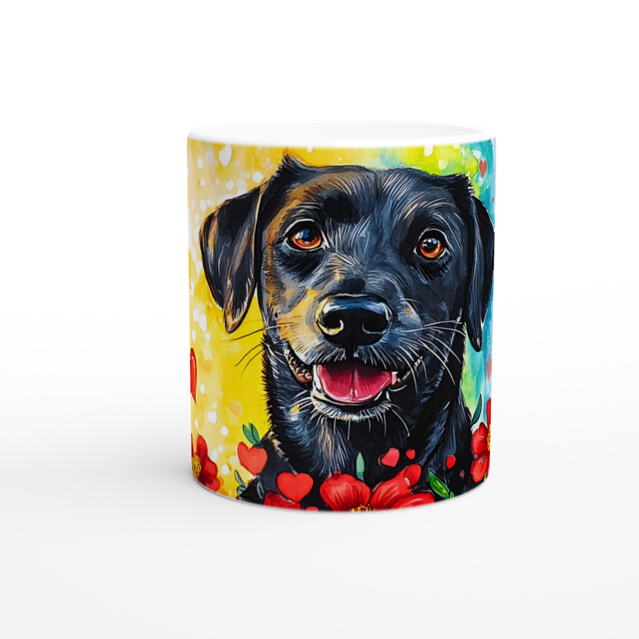 4a6b3037-2d95-4611-b05b-f255281bec79