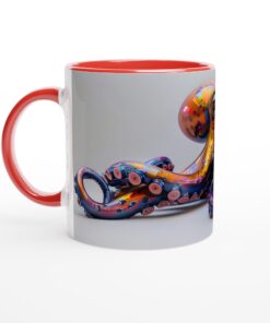 4a6b817a-448a-416a-b493-f6c878c30482