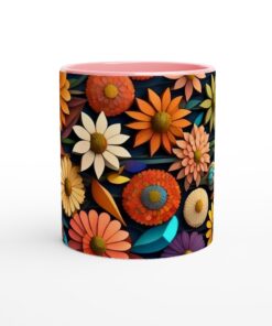 4a75d2f0-afa5-4beb-88d2-9332f94af964