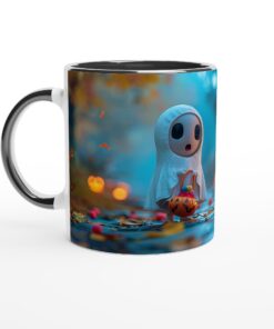 4a760db8-0286-4f84-86da-6433a3d2765b