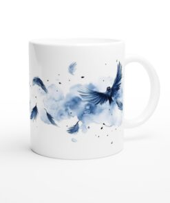 4a7c229a-46fe-4fa6-9f8f-2b1a572478f5