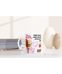 4a7db48e-c4b1-4a08-bdb6-767515489ff4