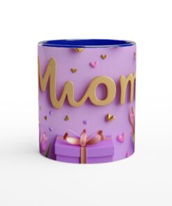 4a7e28eb-14a1-45c3-98b3-512e2ad41246