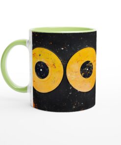 4a812807-1ca9-49ca-851c-9e1042376bc0